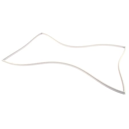 Duke Door Oven Gasket 502869